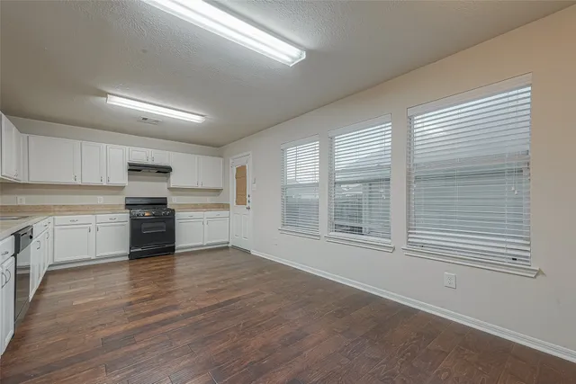 $232,000 | 6352 Austinville Drive, Katy, TX 77449