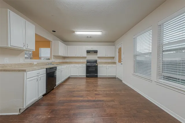 $232,000 | 6352 Austinville Drive, Katy, TX 77449