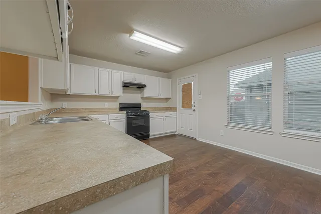 $232,000 | 6352 Austinville Drive, Katy, TX 77449