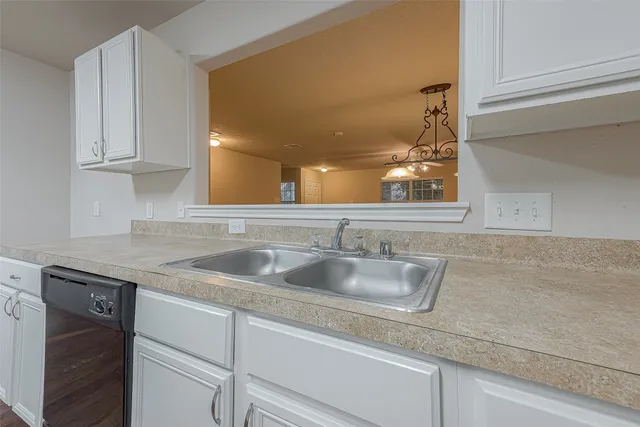 $232,000 | 6352 Austinville Drive, Katy, TX 77449