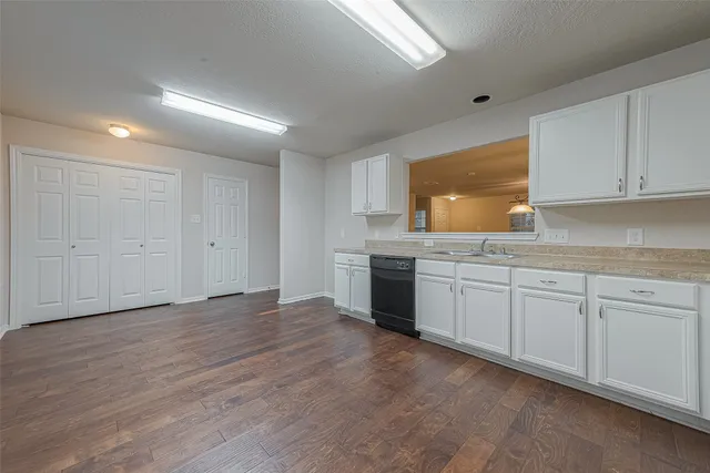 $232,000 | 6352 Austinville Drive, Katy, TX 77449