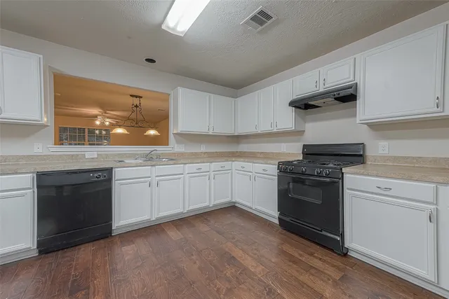 $232,000 | 6352 Austinville Drive, Katy, TX 77449