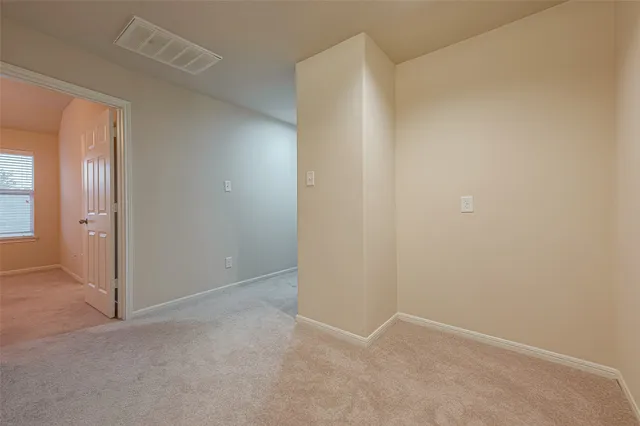 $232,000 | 6352 Austinville Drive, Katy, TX 77449