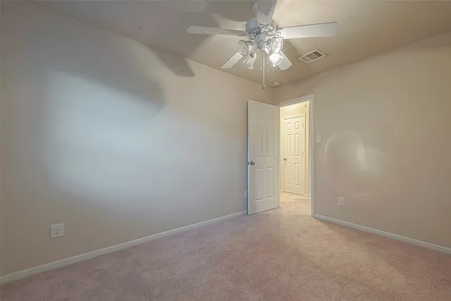 $232,000 | 6352 Austinville Drive, Katy, TX 77449