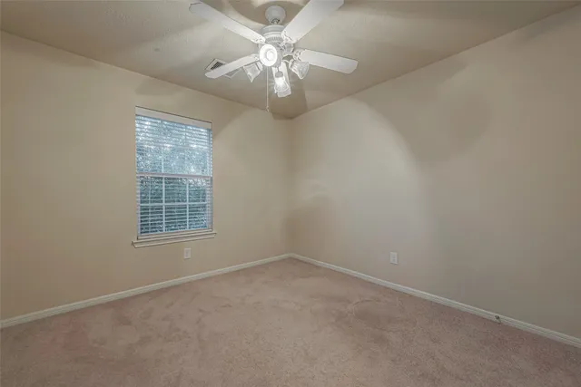 $232,000 | 6352 Austinville Drive, Katy, TX 77449