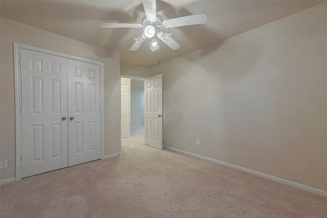 $232,000 | 6352 Austinville Drive, Katy, TX 77449