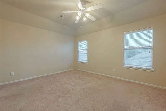 $232,000 | 6352 Austinville Drive, Katy, TX 77449