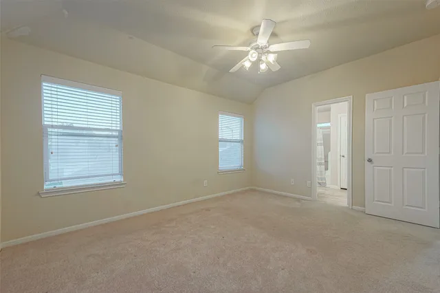 $232,000 | 6352 Austinville Drive, Katy, TX 77449