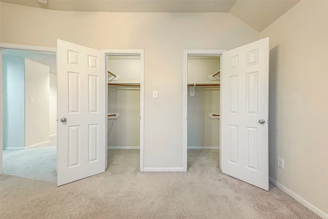 $232,000 | 6352 Austinville Drive, Katy, TX 77449