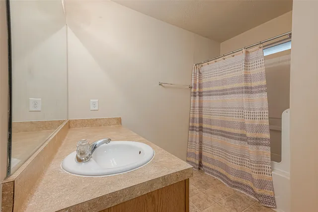 $232,000 | 6352 Austinville Drive, Katy, TX 77449