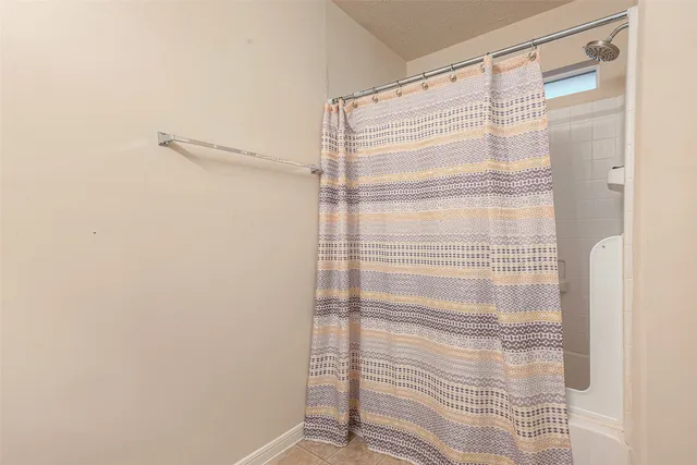 $232,000 | 6352 Austinville Drive, Katy, TX 77449