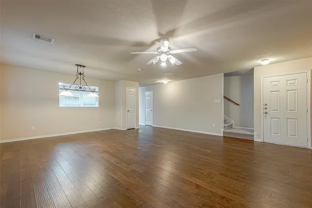 $232,000 | 6352 Austinville Drive, Katy, TX 77449