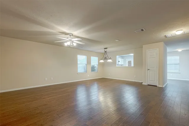 $232,000 | 6352 Austinville Drive, Katy, TX 77449