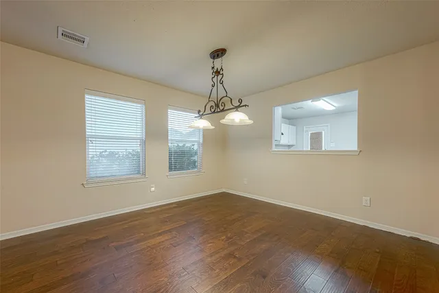 $232,000 | 6352 Austinville Drive, Katy, TX 77449