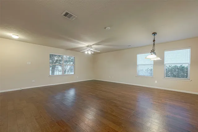 $232,000 | 6352 Austinville Drive, Katy, TX 77449