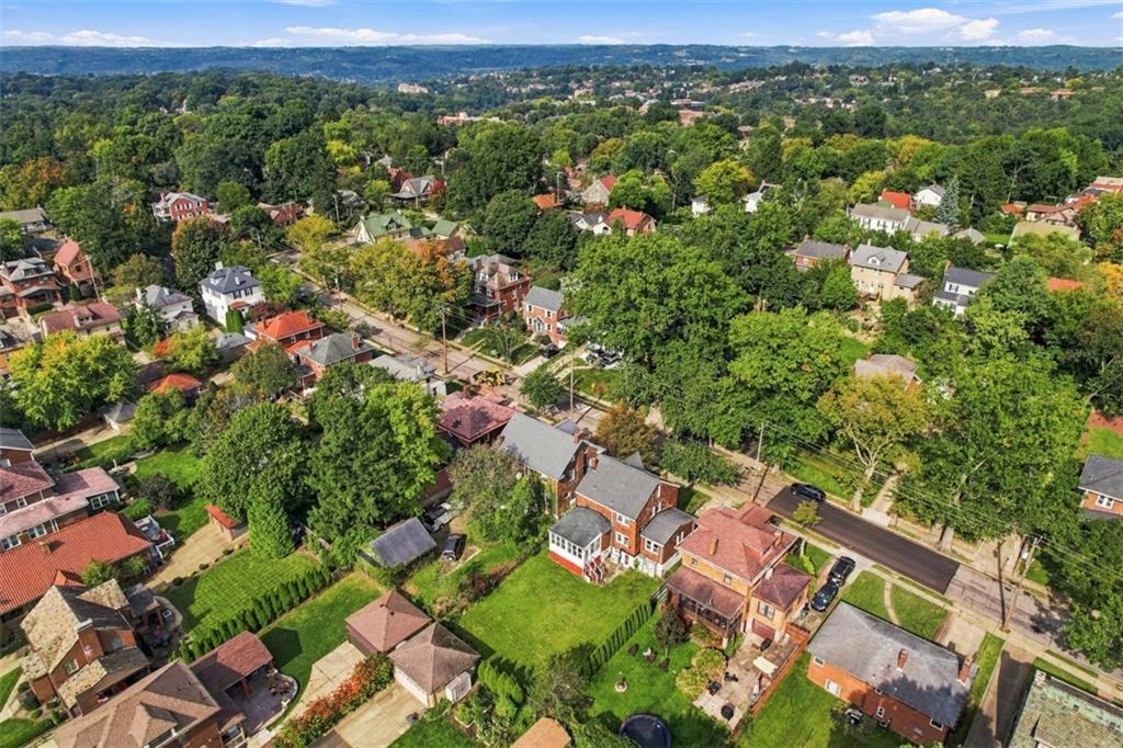 281 Arden Road Pittsburgh, PA 15216 - Photo 31 of 35 Gallery Image 31