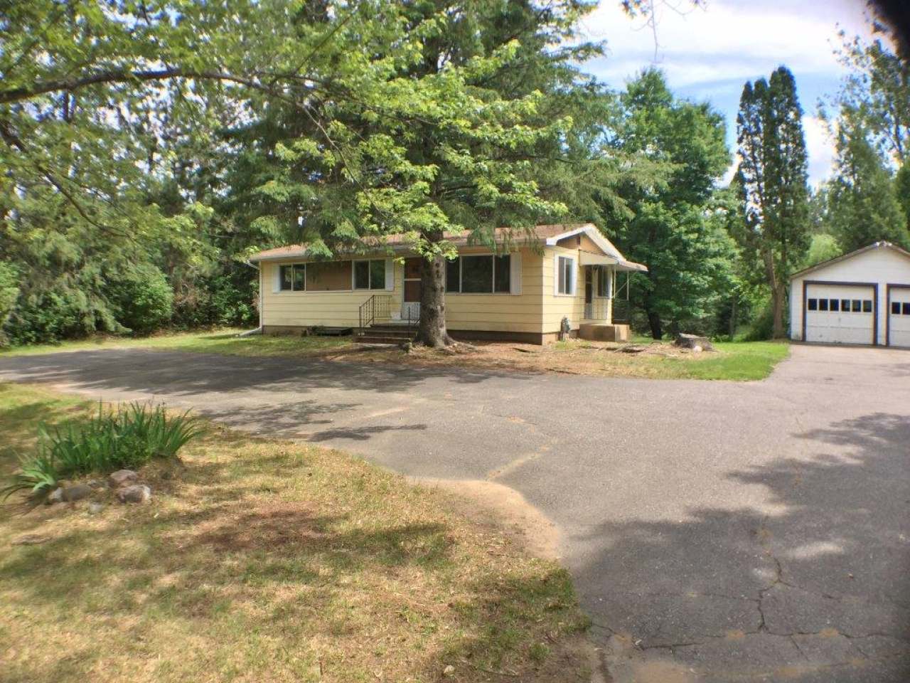 1100 East Timber Drive Rhinelander, WI 54501 - Photo 10 of 28 Gallery Image 10