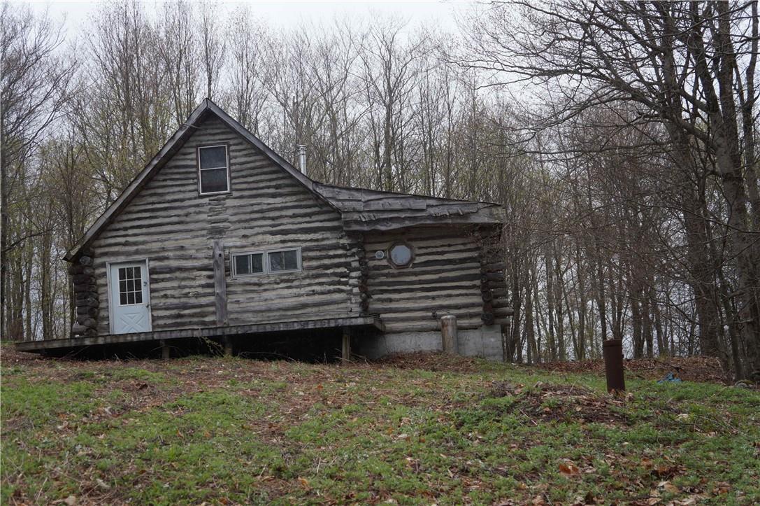0 Tweedie Road Walton, NY 13856 - Photo 1 of 1 Gallery Image 1
