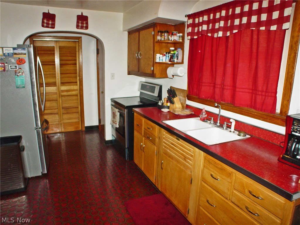 93 Culler Road Weirton, WV 26062 - Photo 6 of 17 Gallery Image 6
