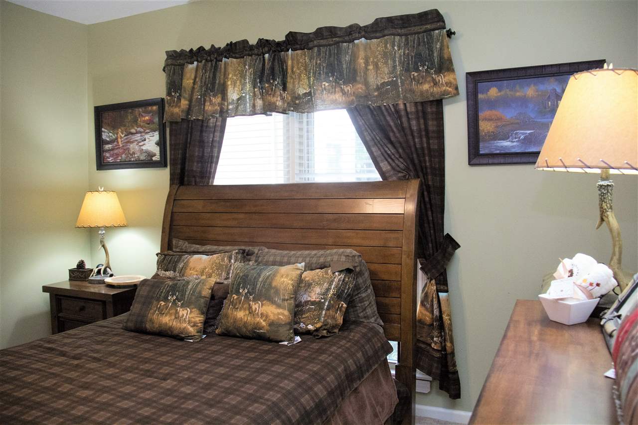 396 Estanaula Road Collierville, TN 38017 - Photo 15 of 24