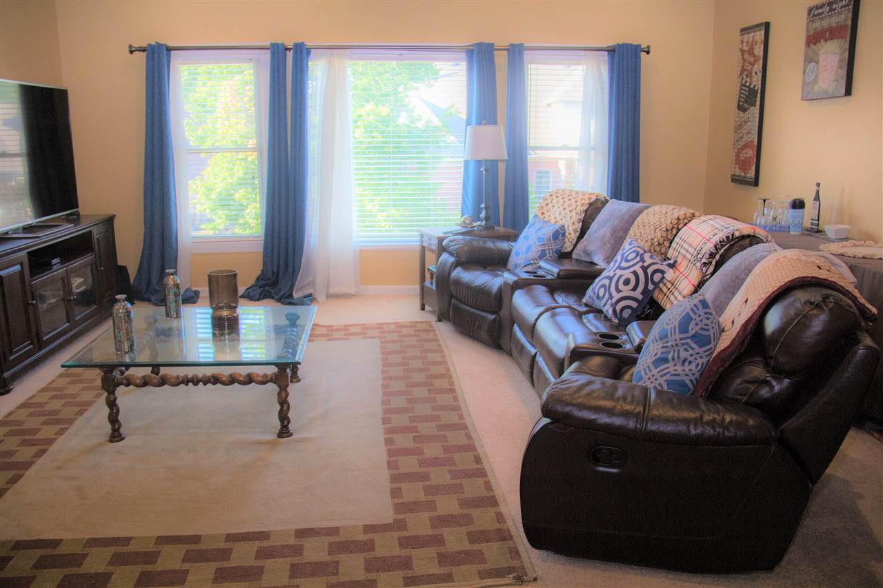 396 Estanaula Road Collierville, TN 38017 - Photo 16 of 24