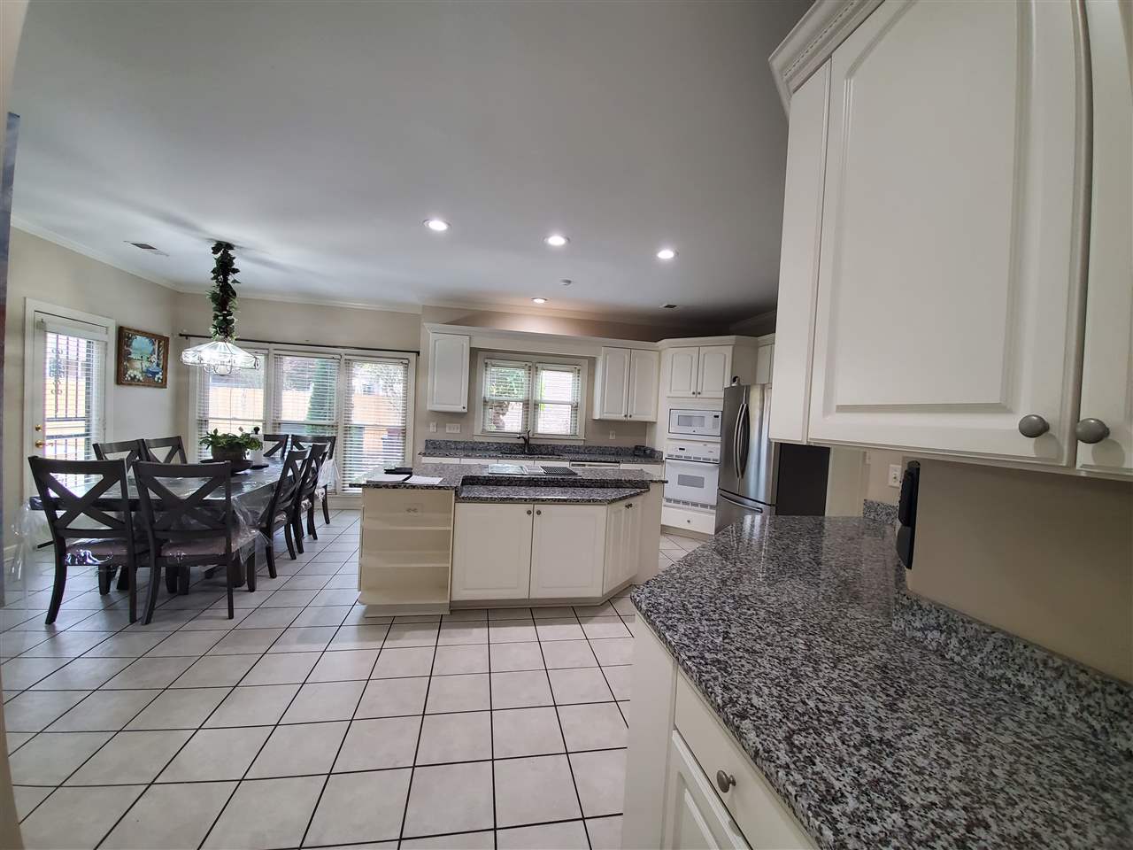 396 Estanaula Road Collierville, TN 38017 - Photo 8 of 24