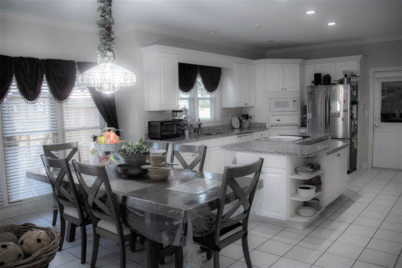 396 Estanaula Road Collierville, TN 38017 - Photo 9 of 24