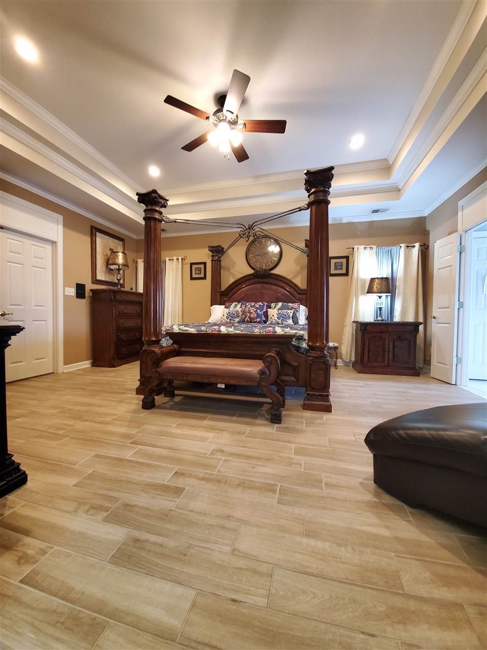 396 Estanaula Road Collierville, TN 38017 - Photo 10 of 24