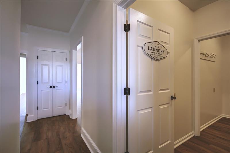142 Carr Road LaGrange, GA 30241 - Photo 58 of 109