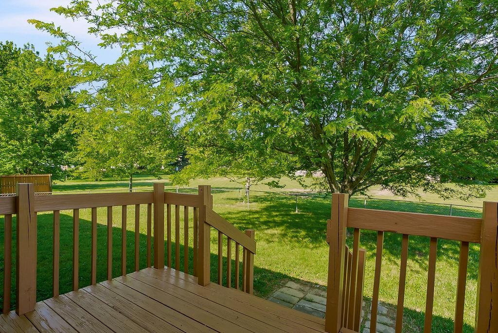 16612 Kentucky Road Belton, MO 64012 - Photo 40 of 46