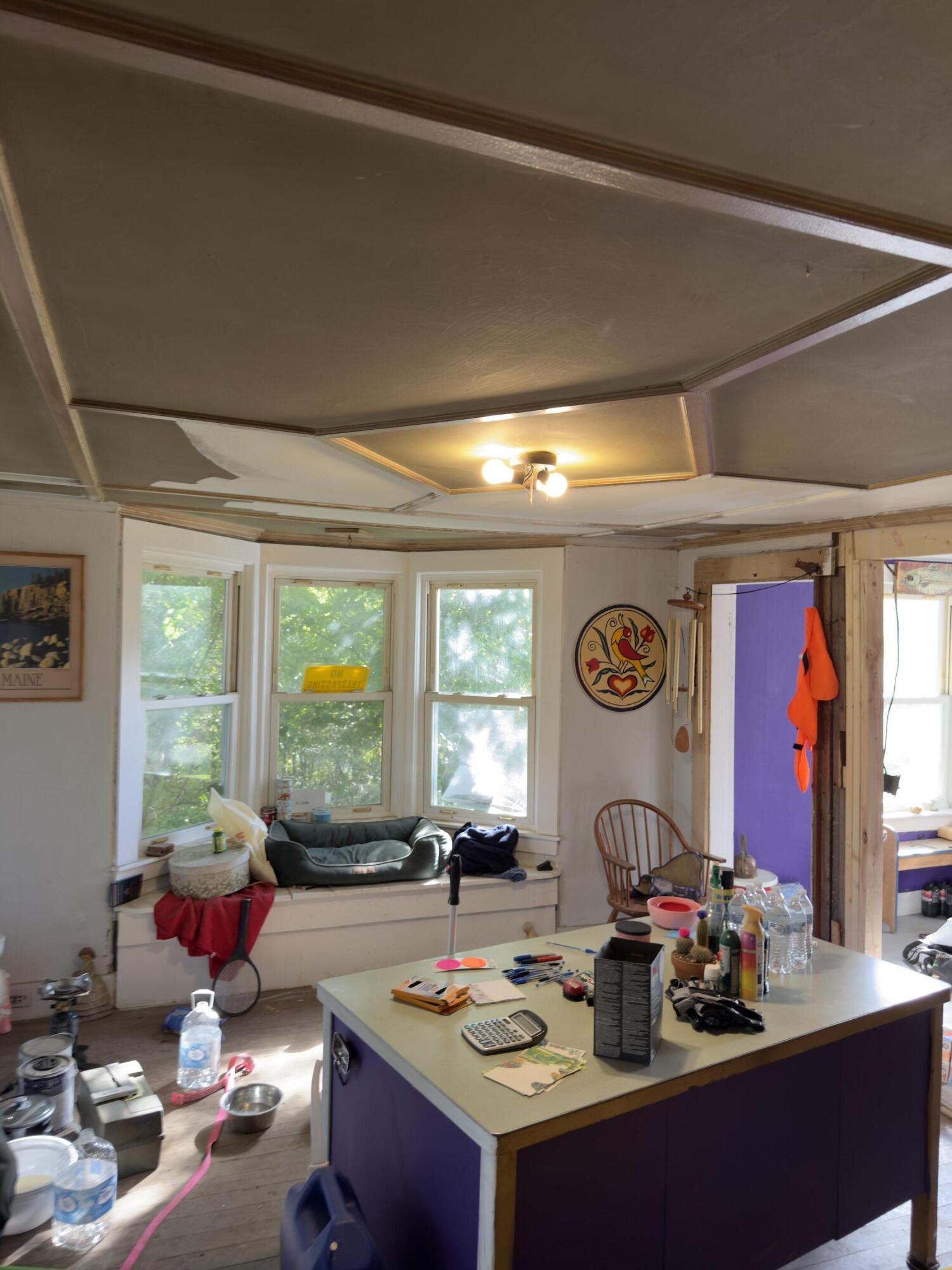 348 Hanson Road China, ME 04358 - Photo 11 of 28 IMG_0359 2