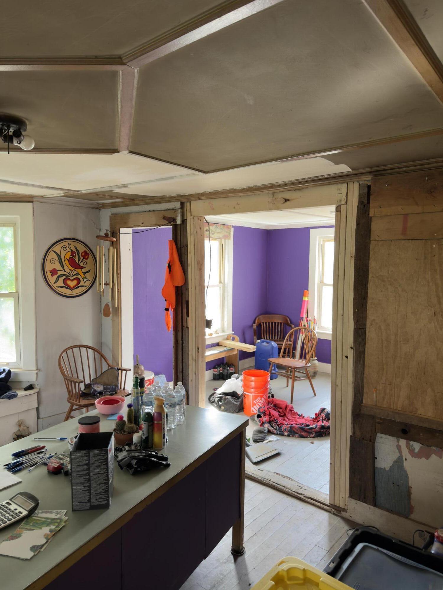 348 Hanson Road China, ME 04358 - Photo 12 of 28 IMG_0344 2