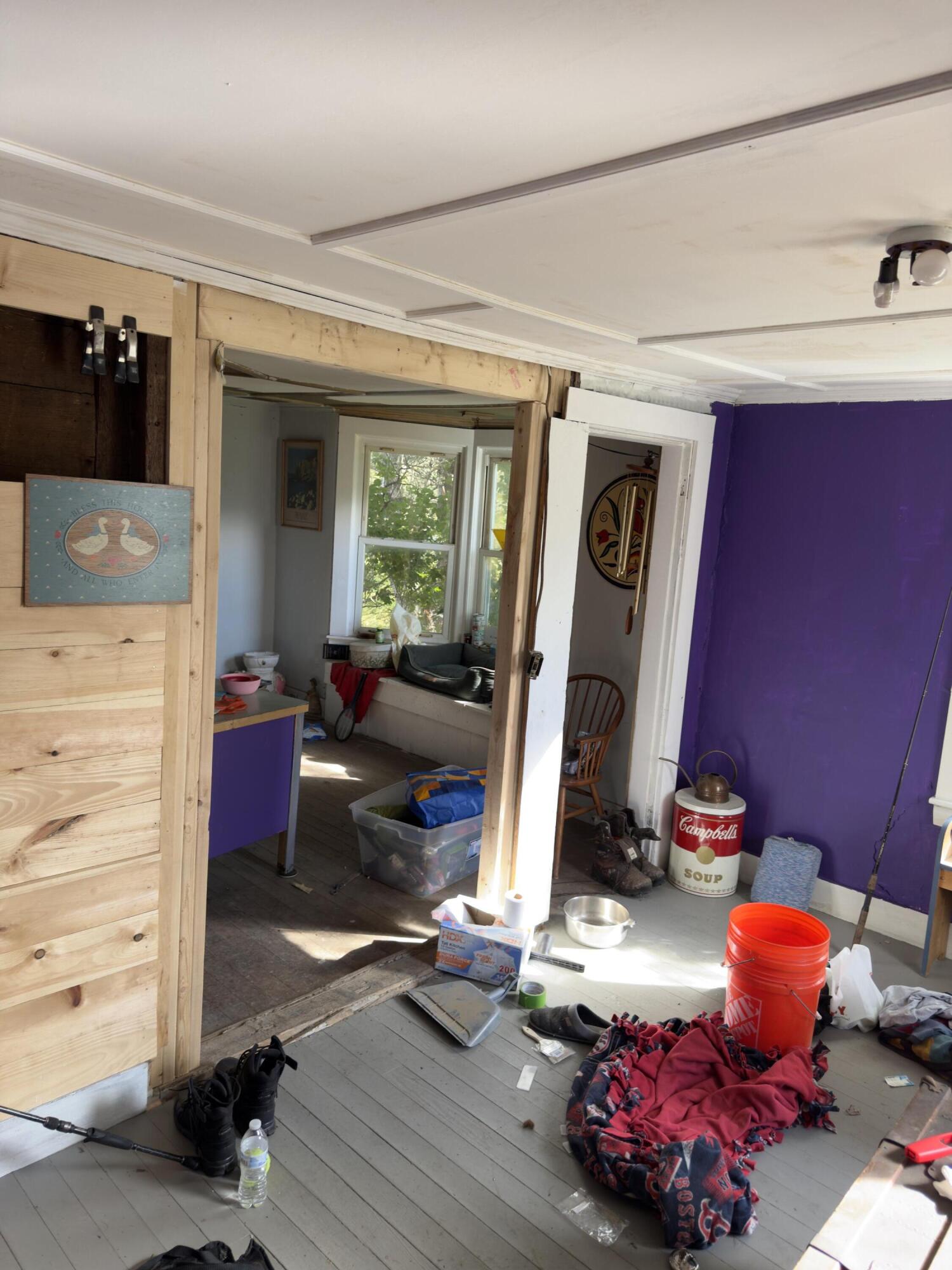 348 Hanson Road China, ME 04358 - Photo 13 of 28 IMG_0350 2