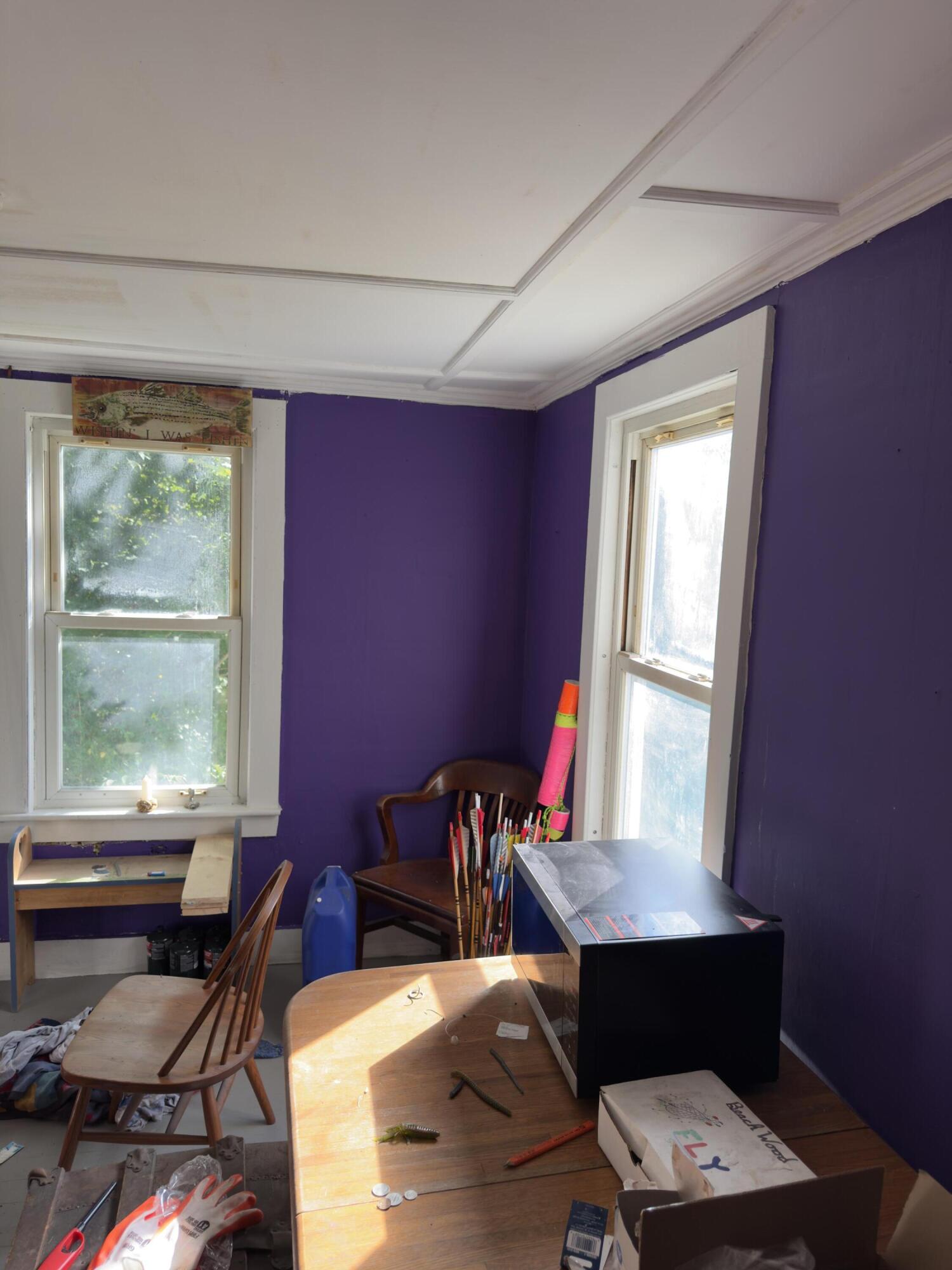 348 Hanson Road China, ME 04358 - Photo 14 of 28 IMG_0351 2