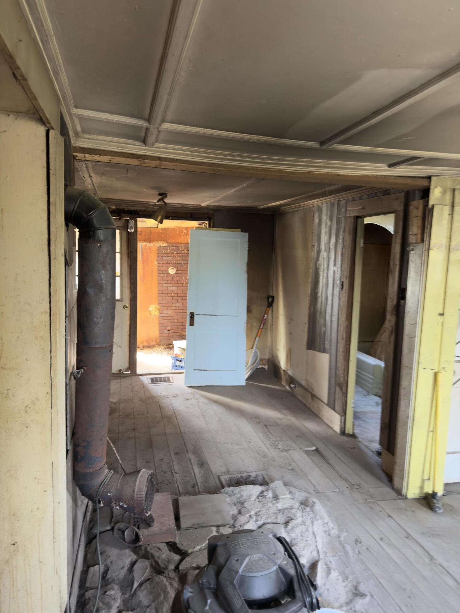 348 Hanson Road China, ME 04358 - Photo 15 of 28 IMG_0345 2