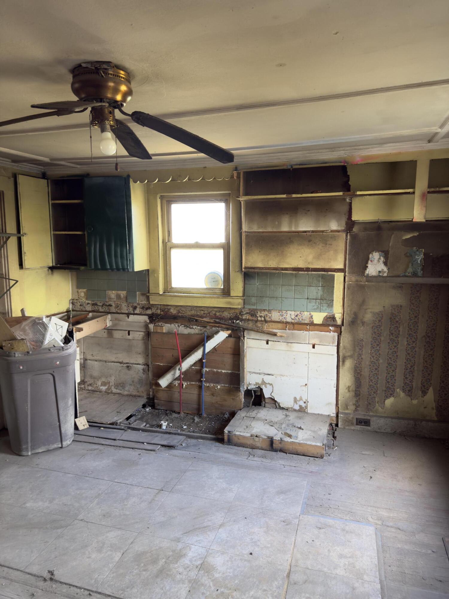 348 Hanson Road China, ME 04358 - Photo 16 of 28 IMG_0346 2