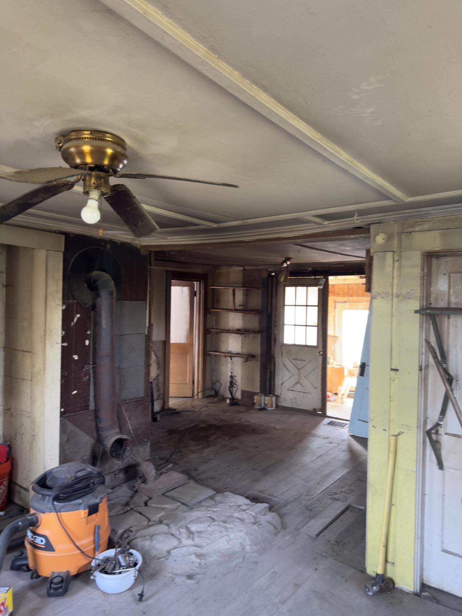 348 Hanson Road China, ME 04358 - Photo 17 of 28 IMG_0347 2