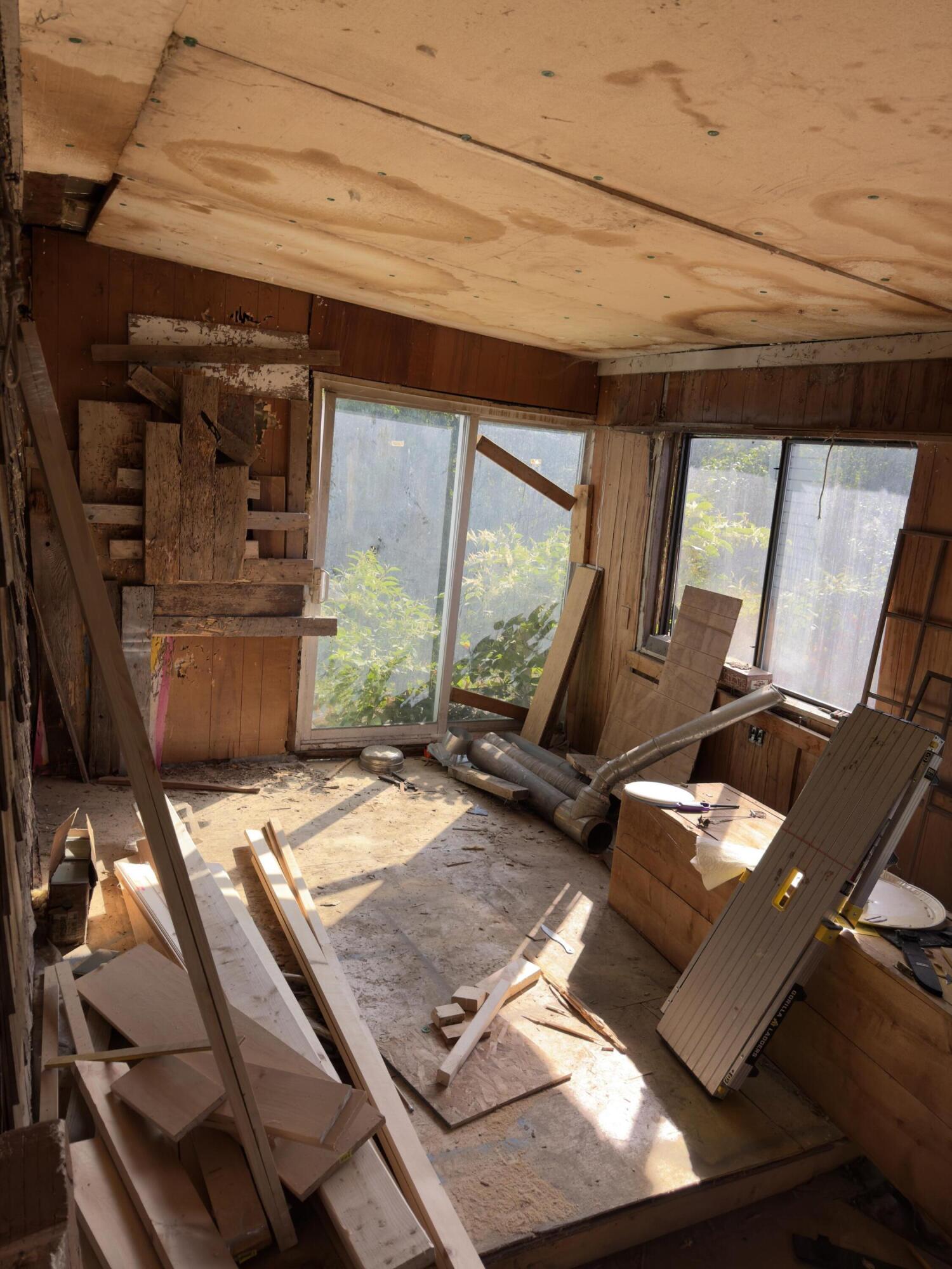 348 Hanson Road China, ME 04358 - Photo 18 of 28 IMG_0348 2