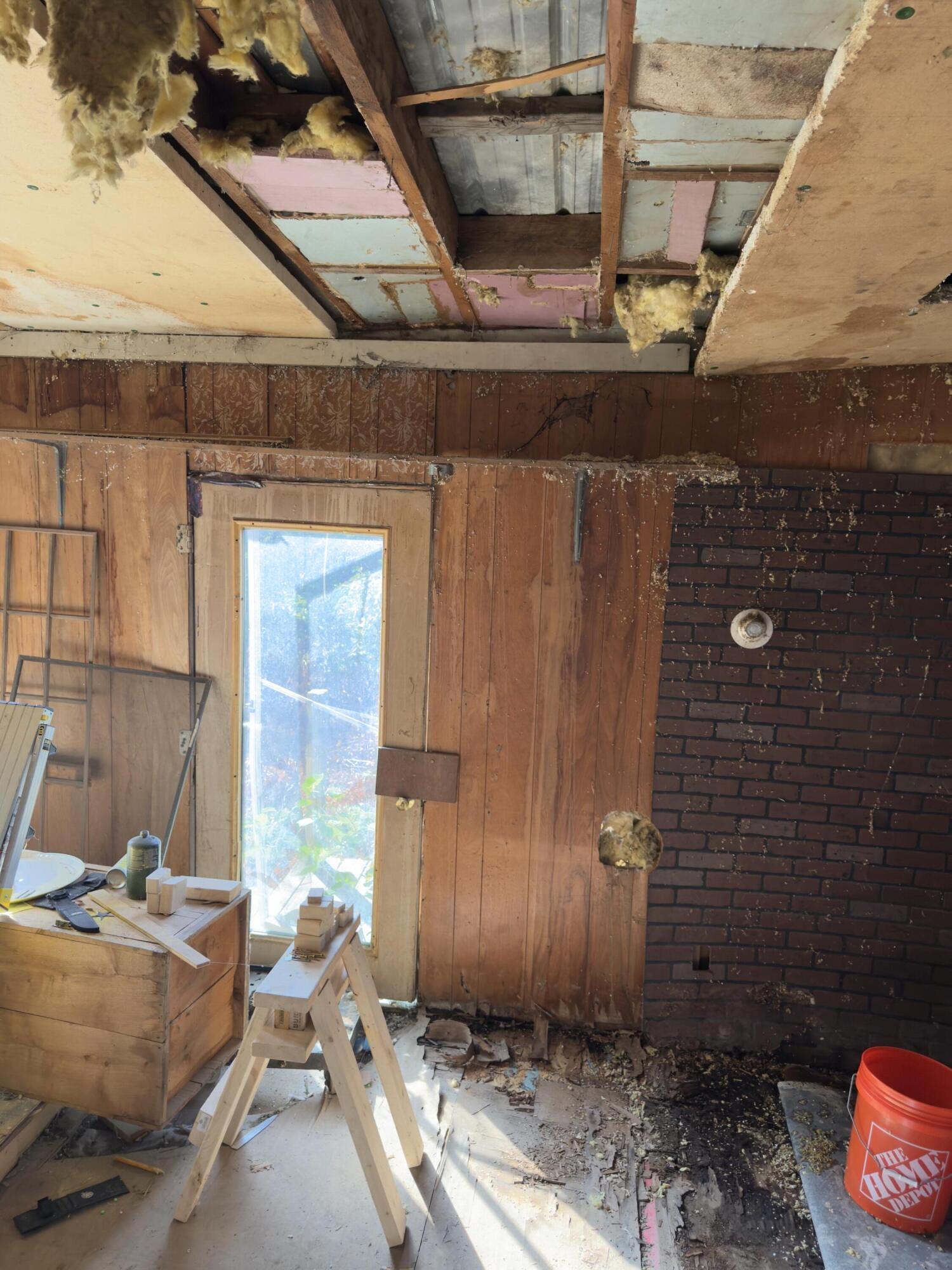 348 Hanson Road China, ME 04358 - Photo 19 of 28 IMG_0349 2