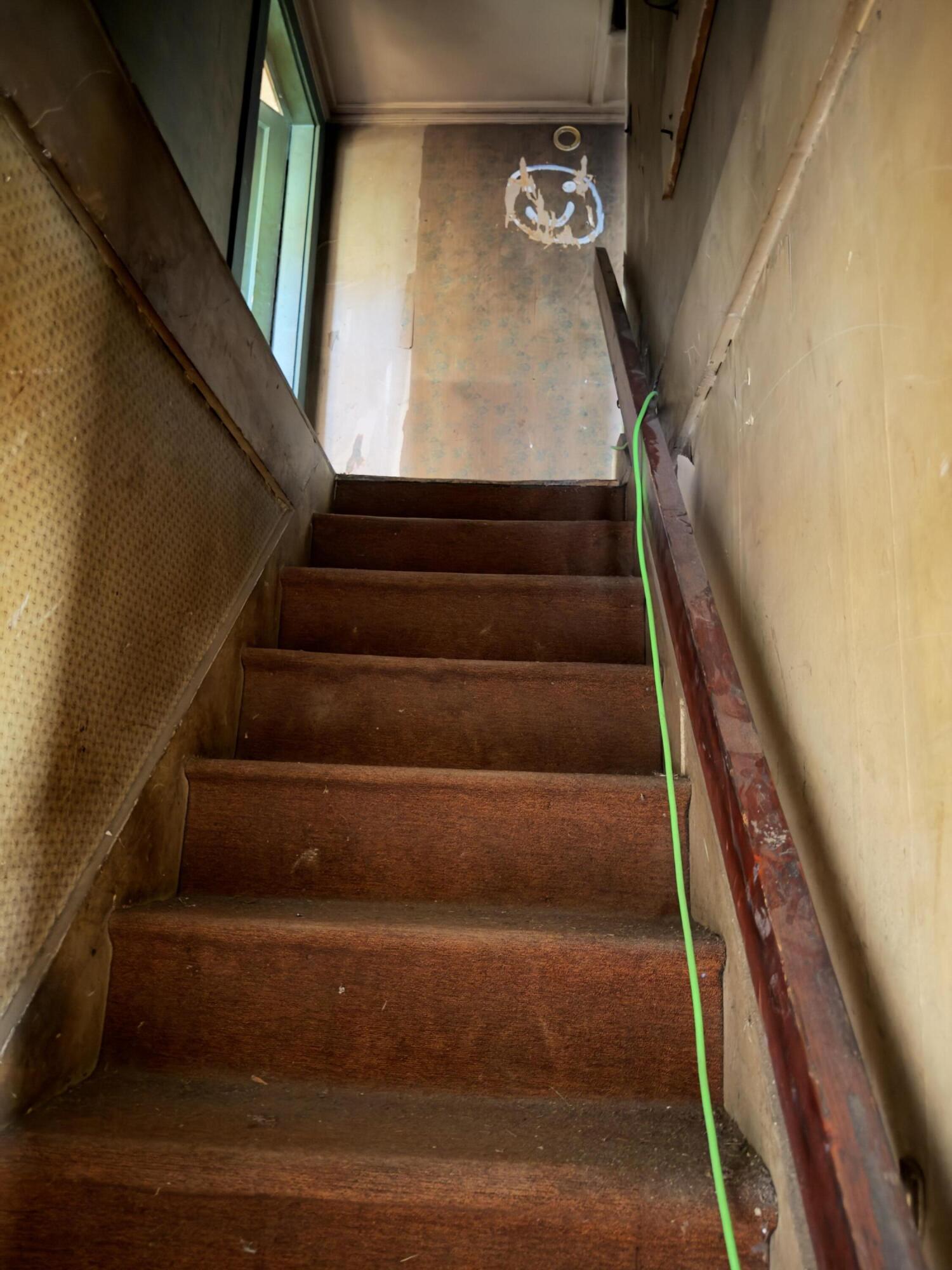 348 Hanson Road China, ME 04358 - Photo 20 of 28 IMG_0353 2