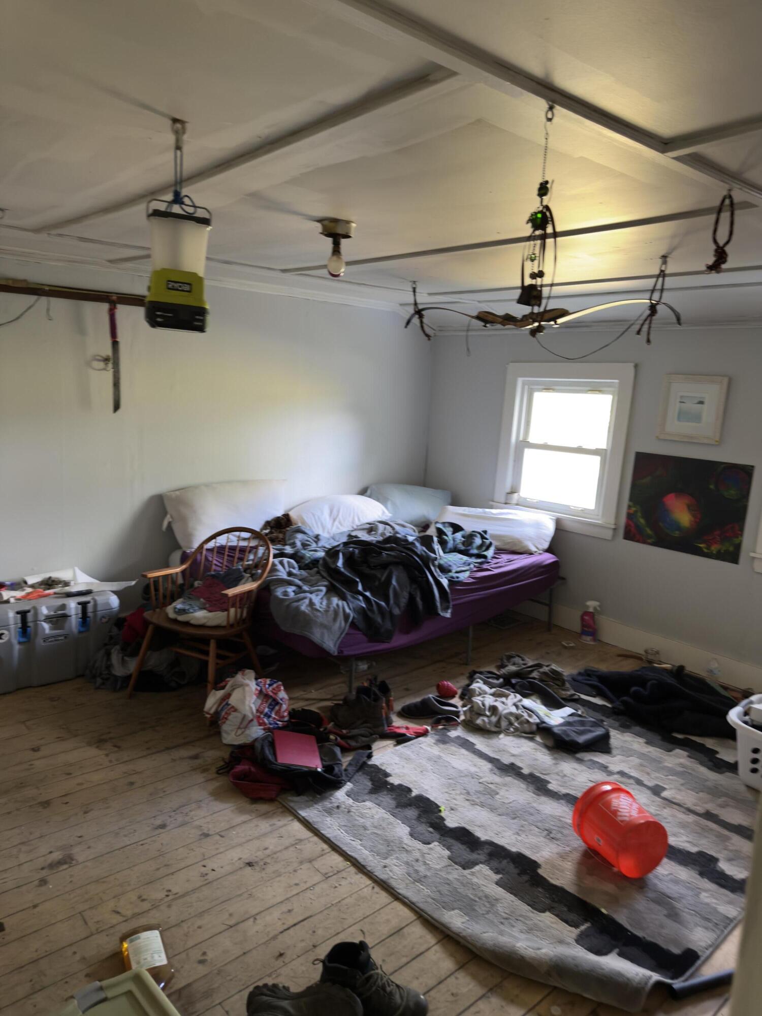 348 Hanson Road China, ME 04358 - Photo 21 of 28 IMG_0354 2