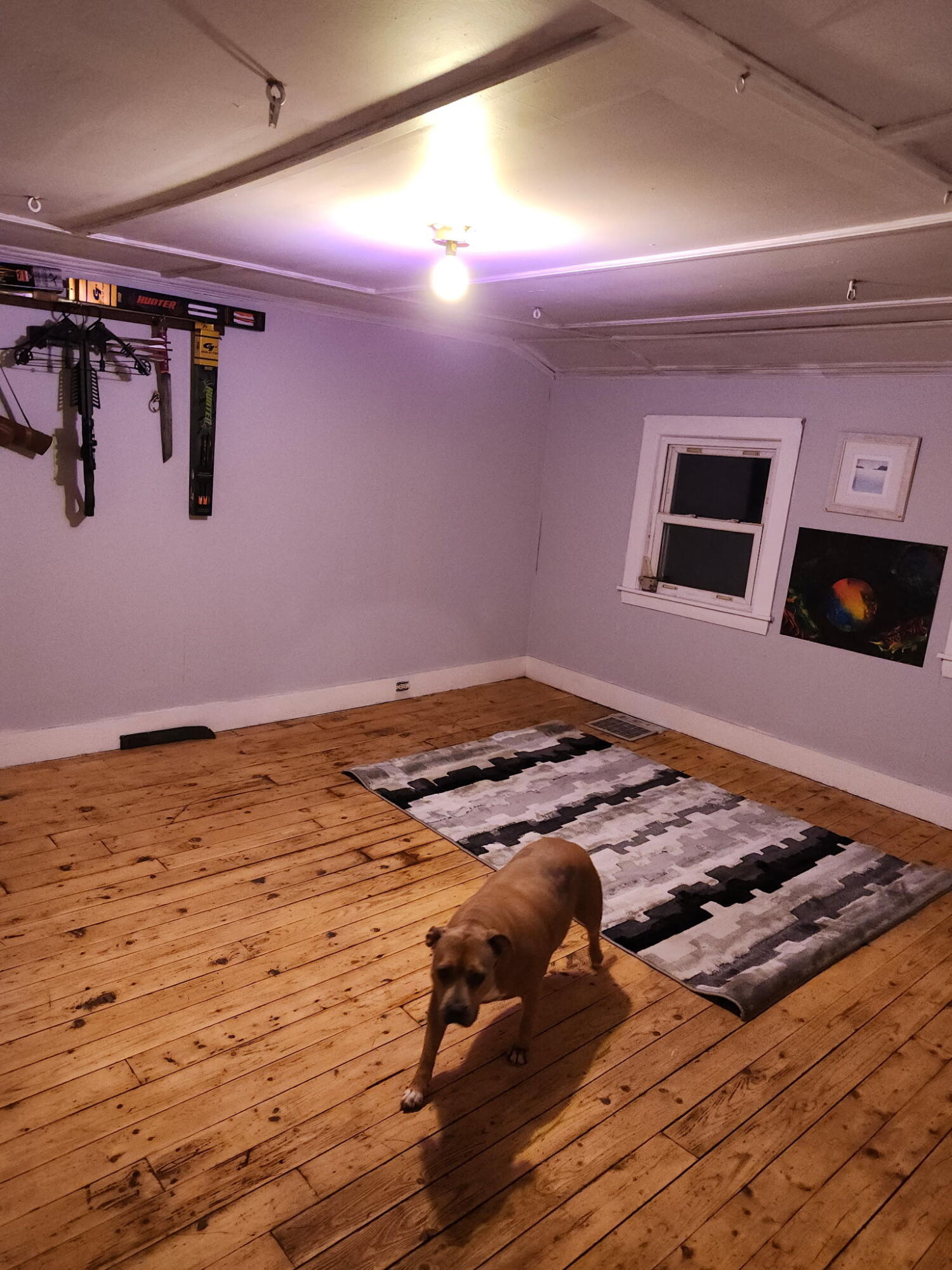 348 Hanson Road China, ME 04358 - Photo 22 of 28 6466816673700678914