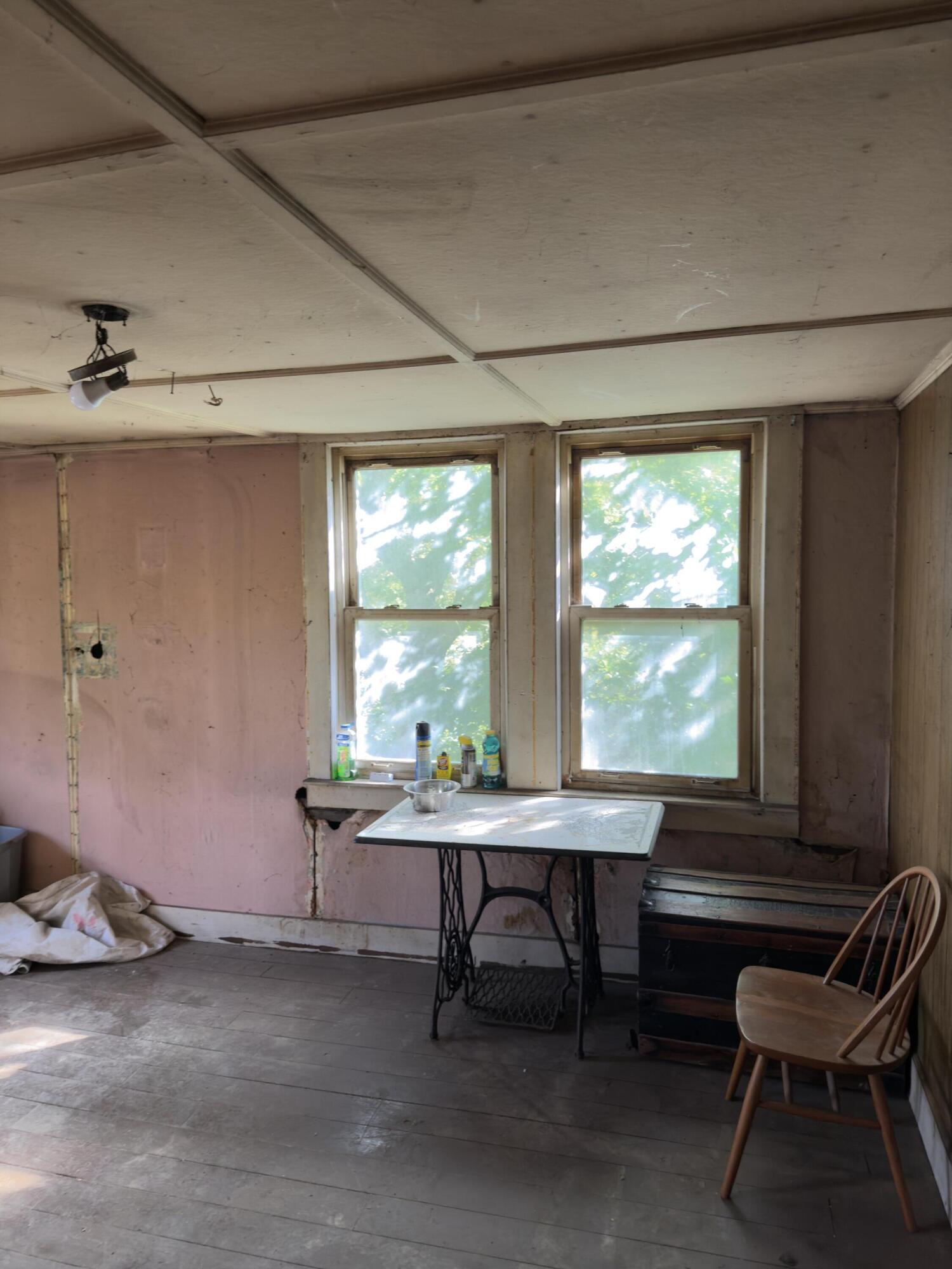 348 Hanson Road China, ME 04358 - Photo 24 of 28 IMG_0356 2