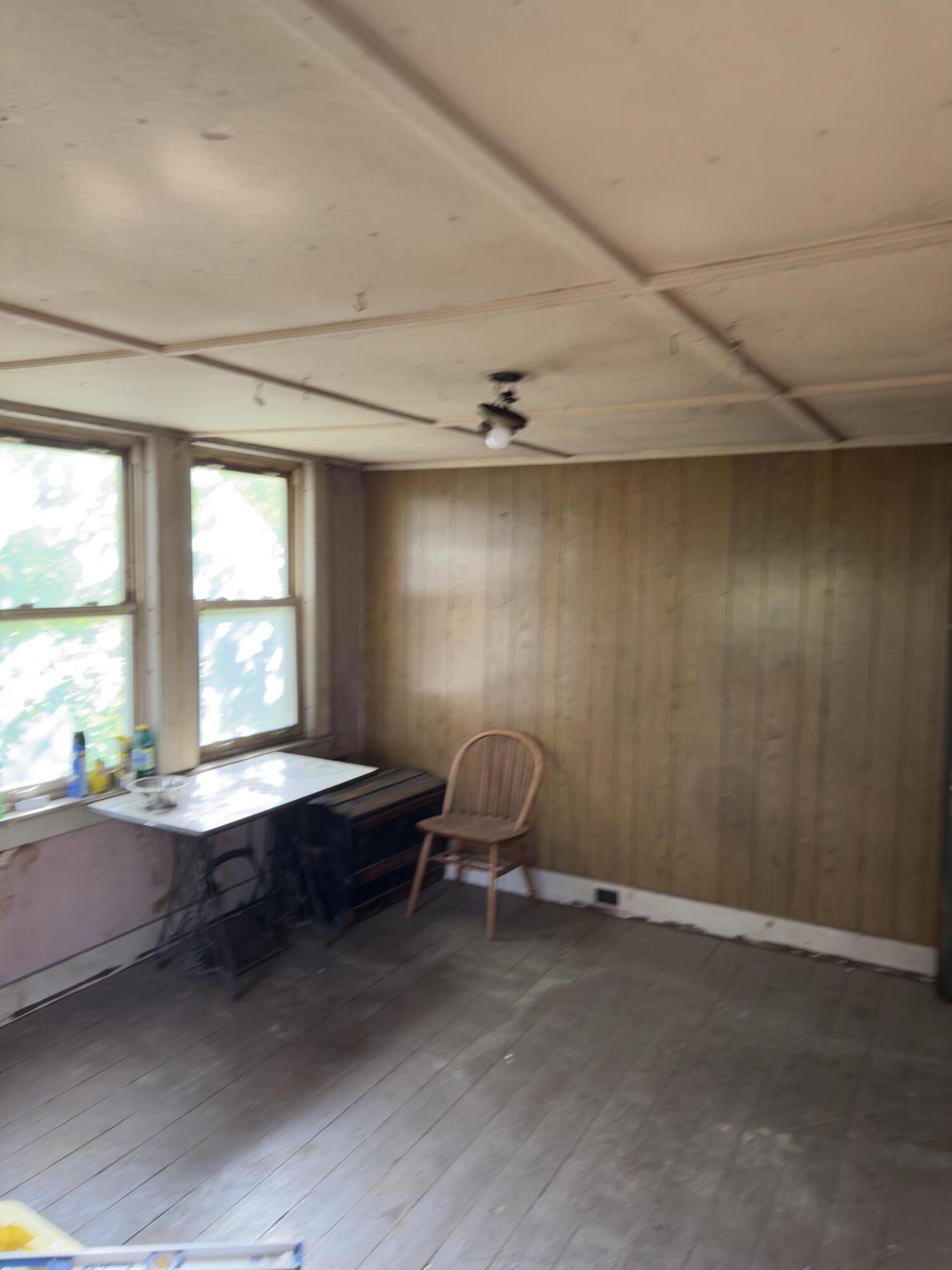 348 Hanson Road China, ME 04358 - Photo 25 of 28 IMG_0357 2