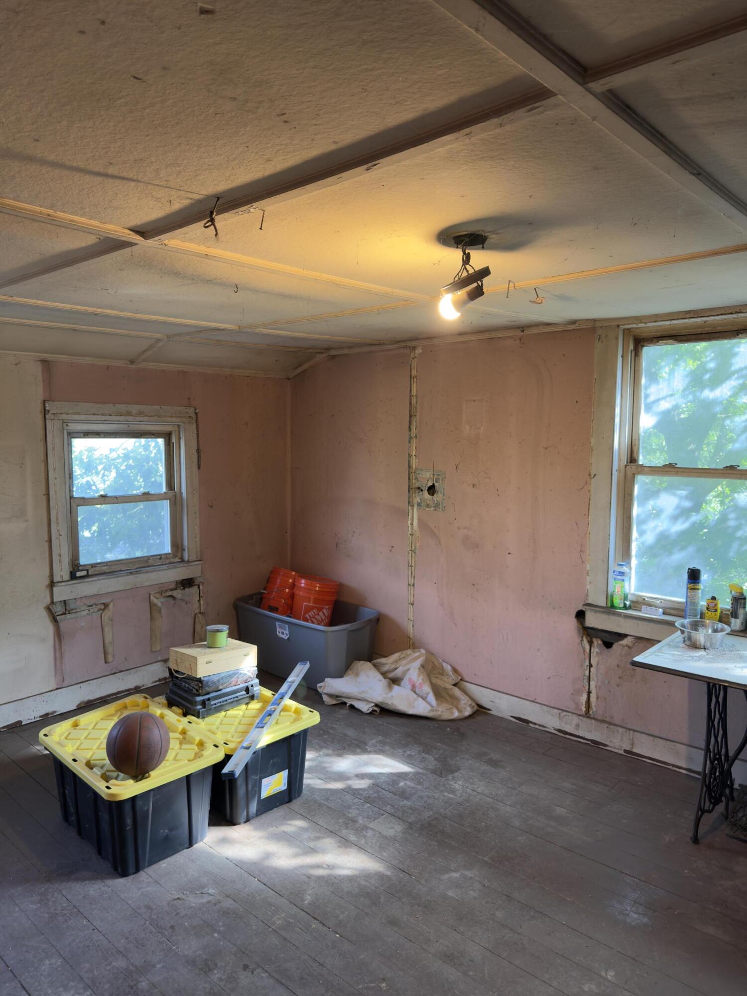 348 Hanson Road China, ME 04358 - Photo 26 of 28 IMG_0358 2