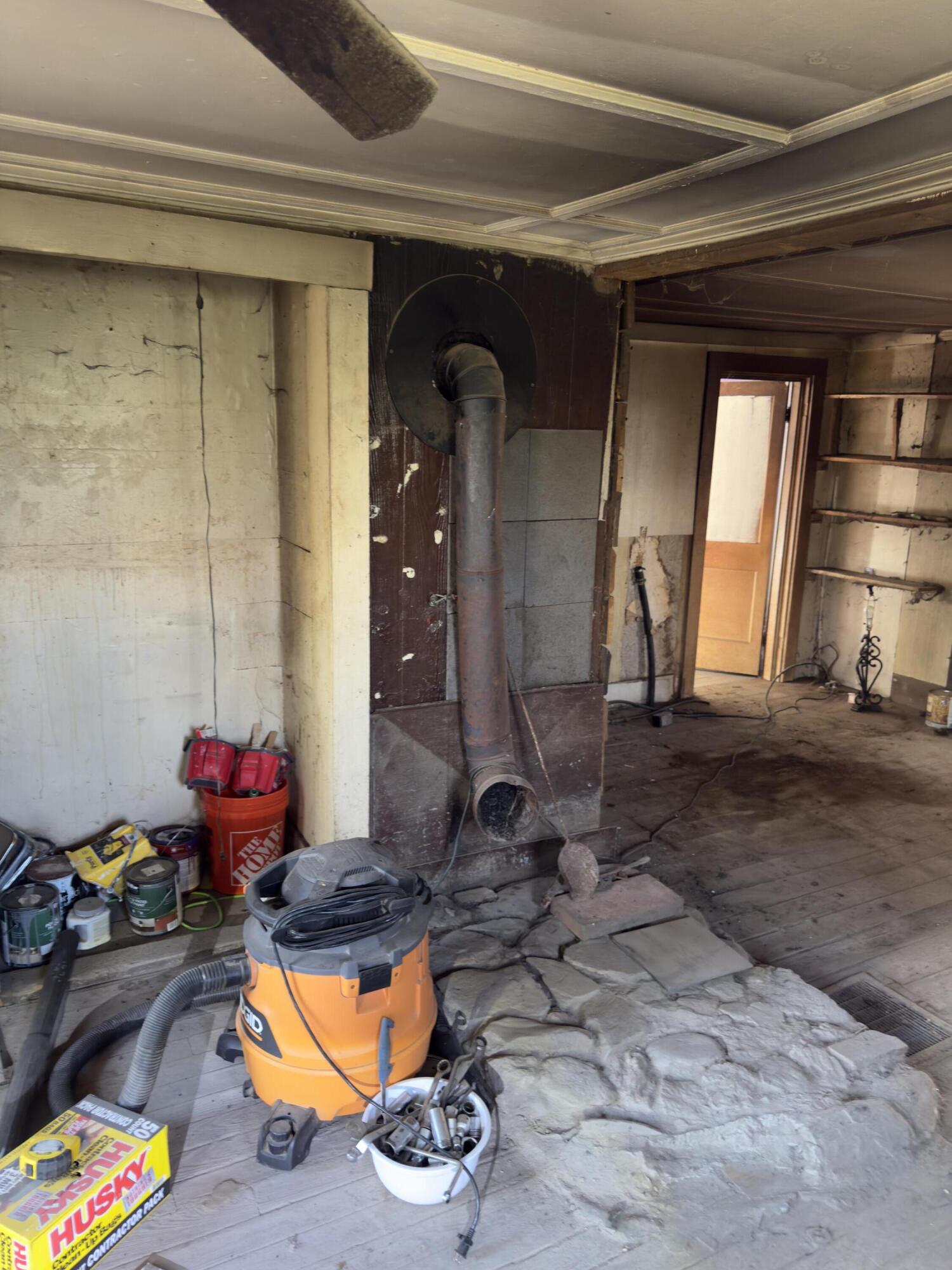 348 Hanson Road China, ME 04358 - Photo 27 of 28 IMG_0365 2