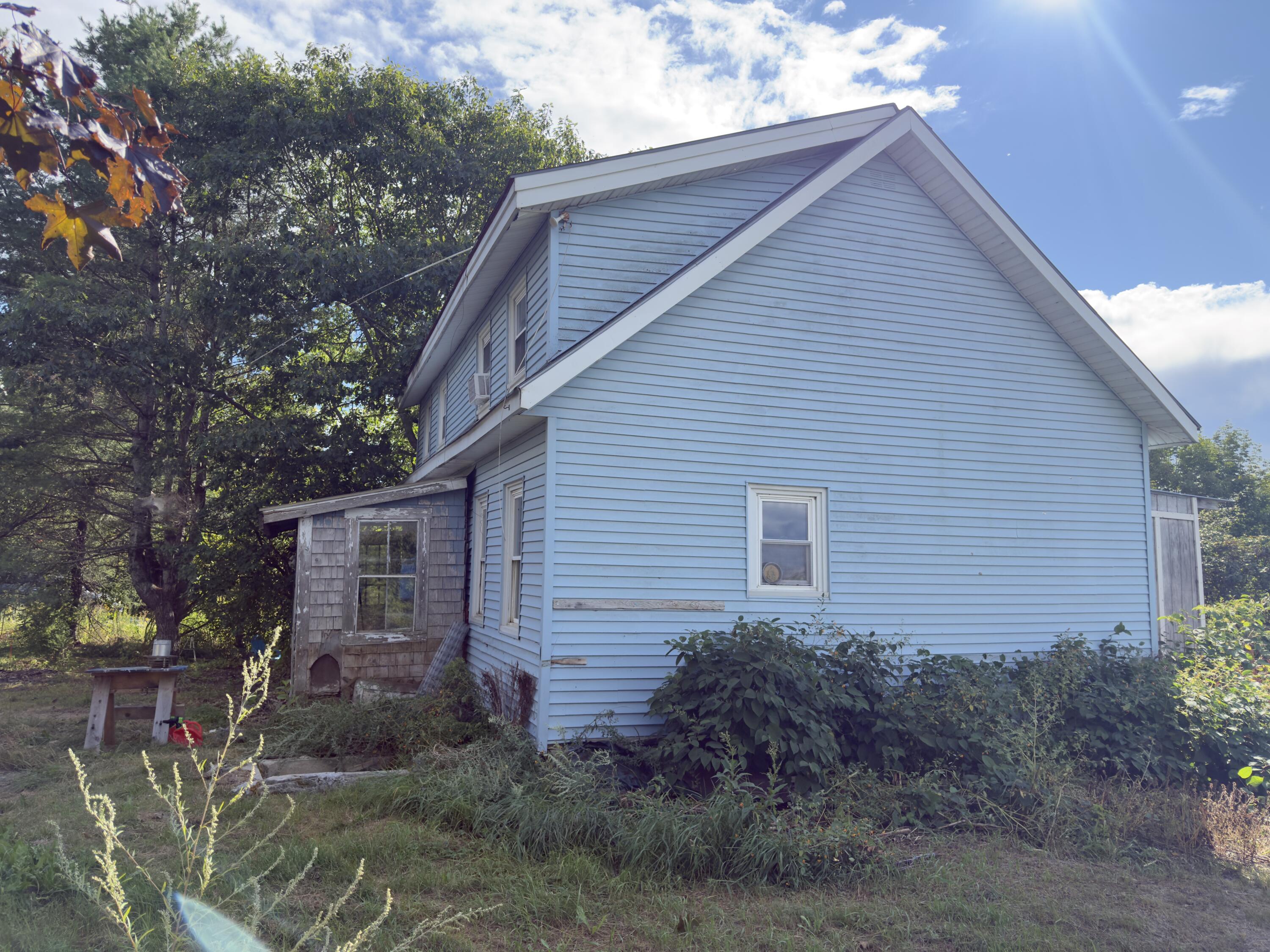 348 Hanson Road China, ME 04358 - Photo 6 of 28 IMG_0338 2