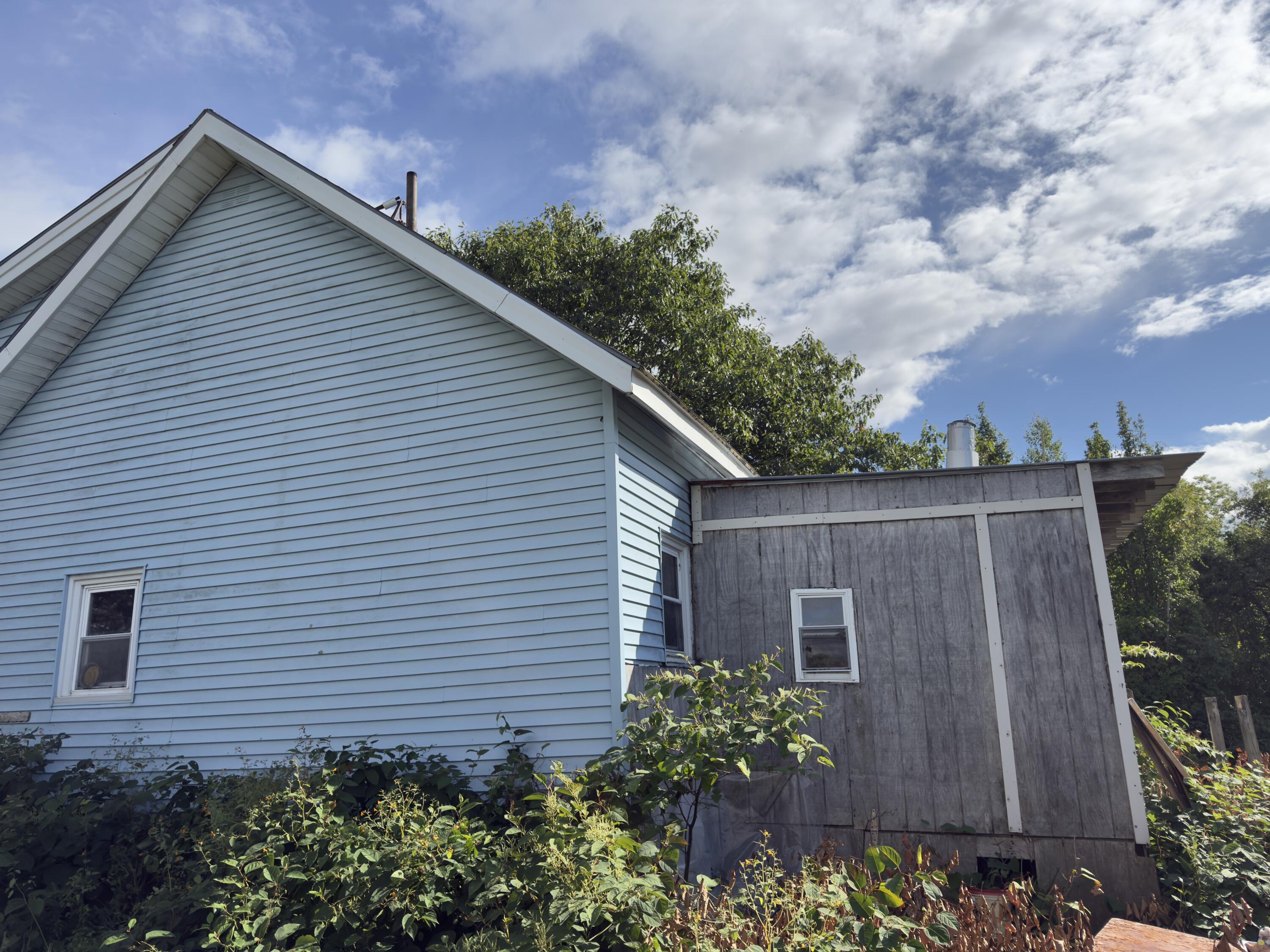 348 Hanson Road China, ME 04358 - Photo 7 of 28 IMG_0340 2