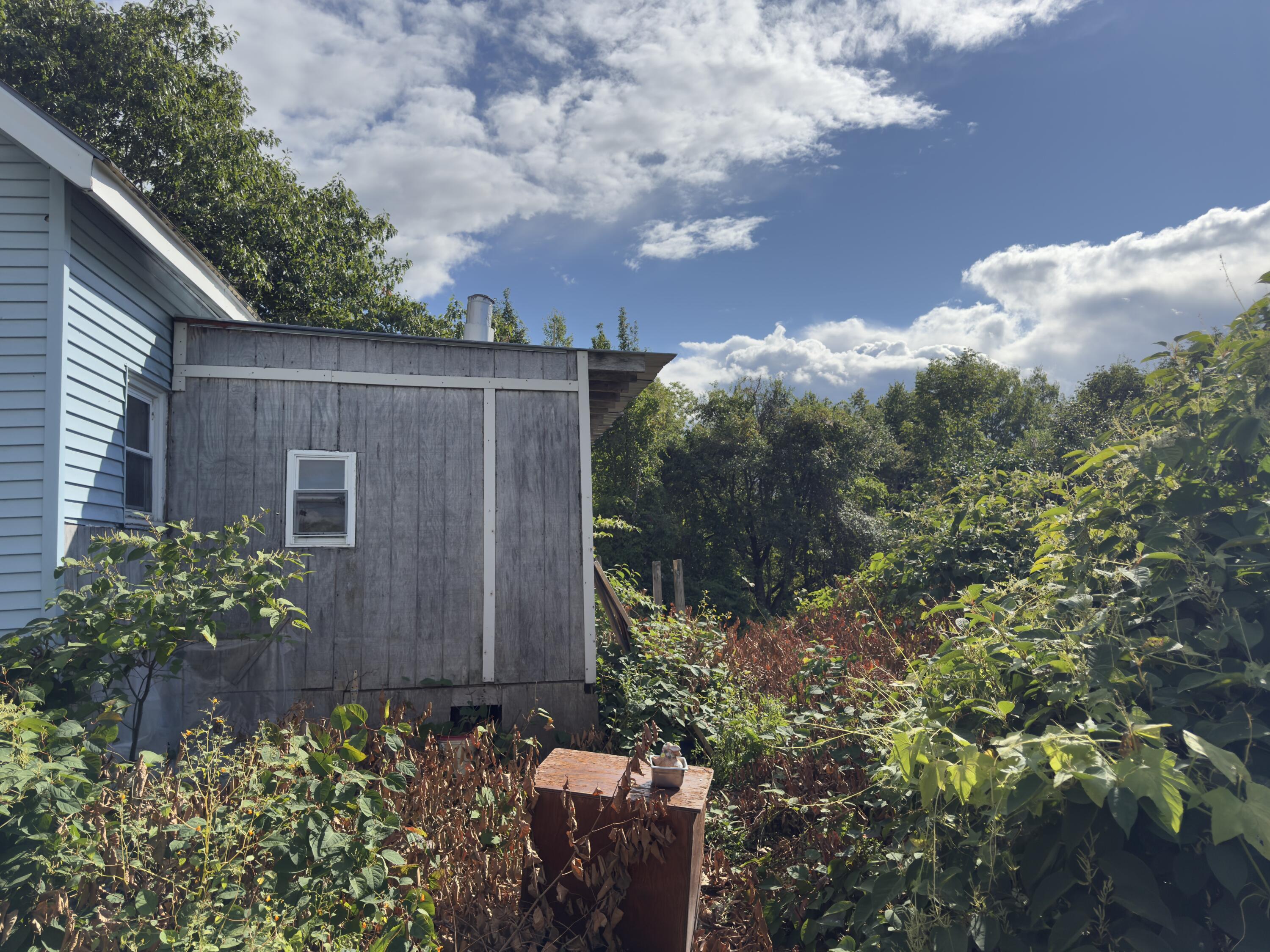 348 Hanson Road China, ME 04358 - Photo 8 of 28 IMG_0341 2