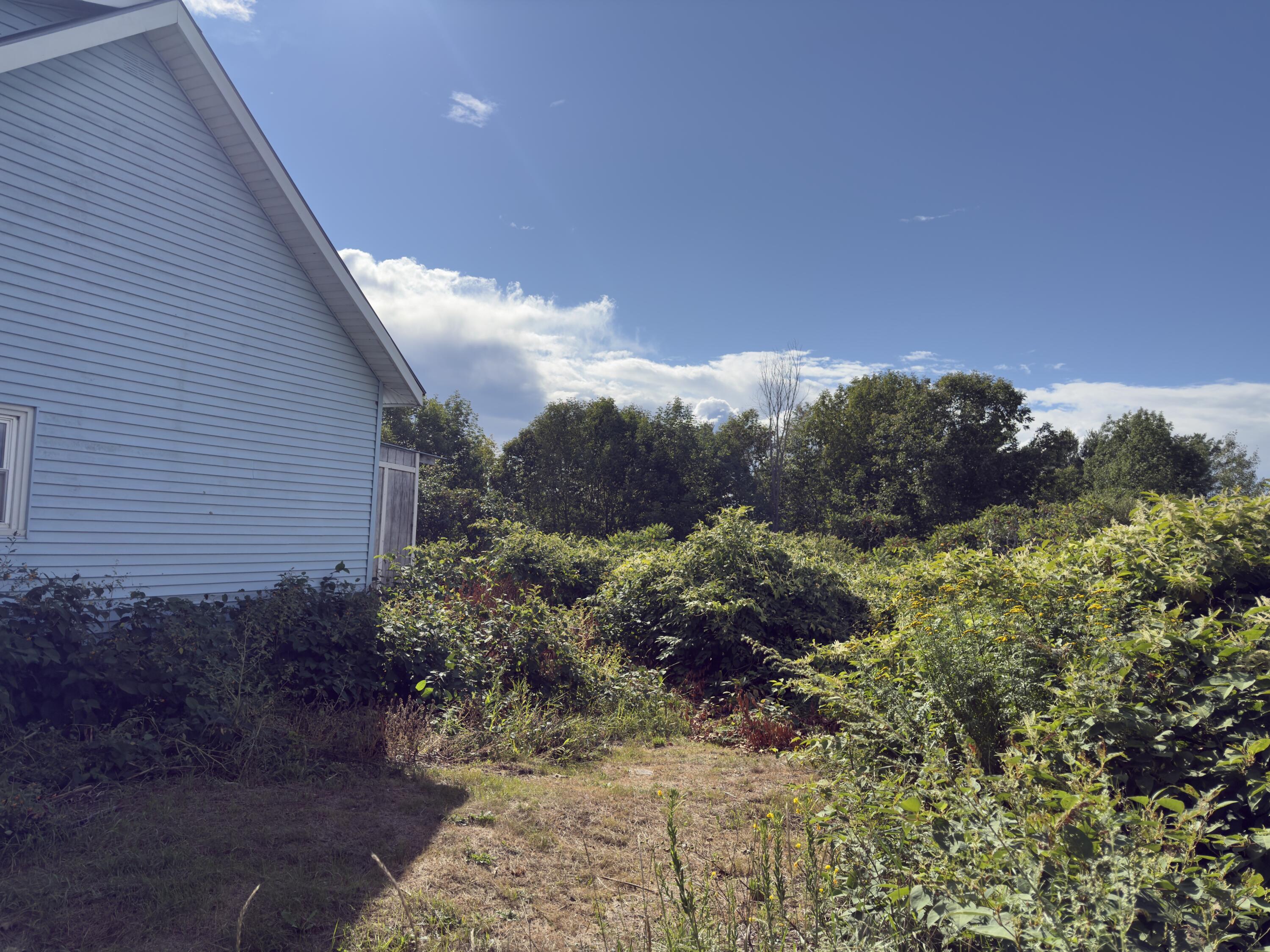 348 Hanson Road China, ME 04358 - Photo 9 of 28 IMG_0339 2